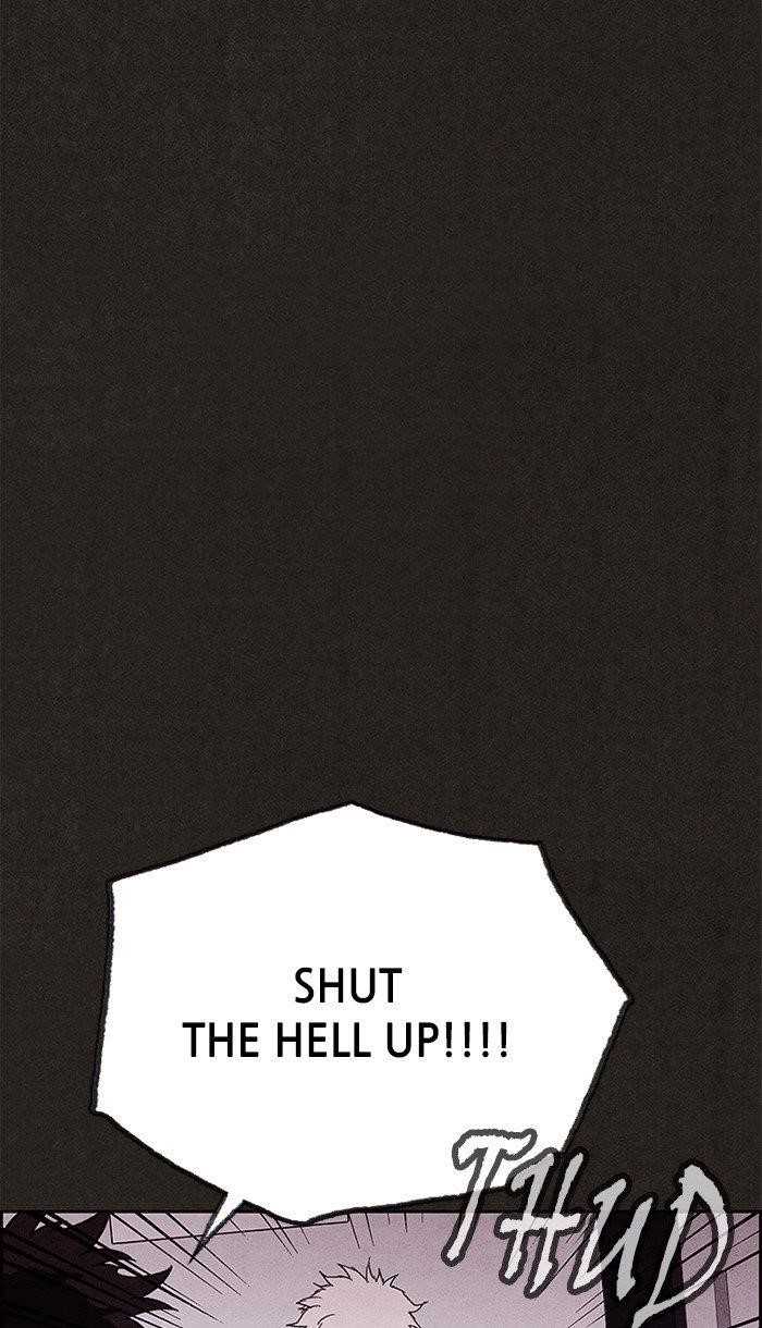 Page 108 of Chapter 123