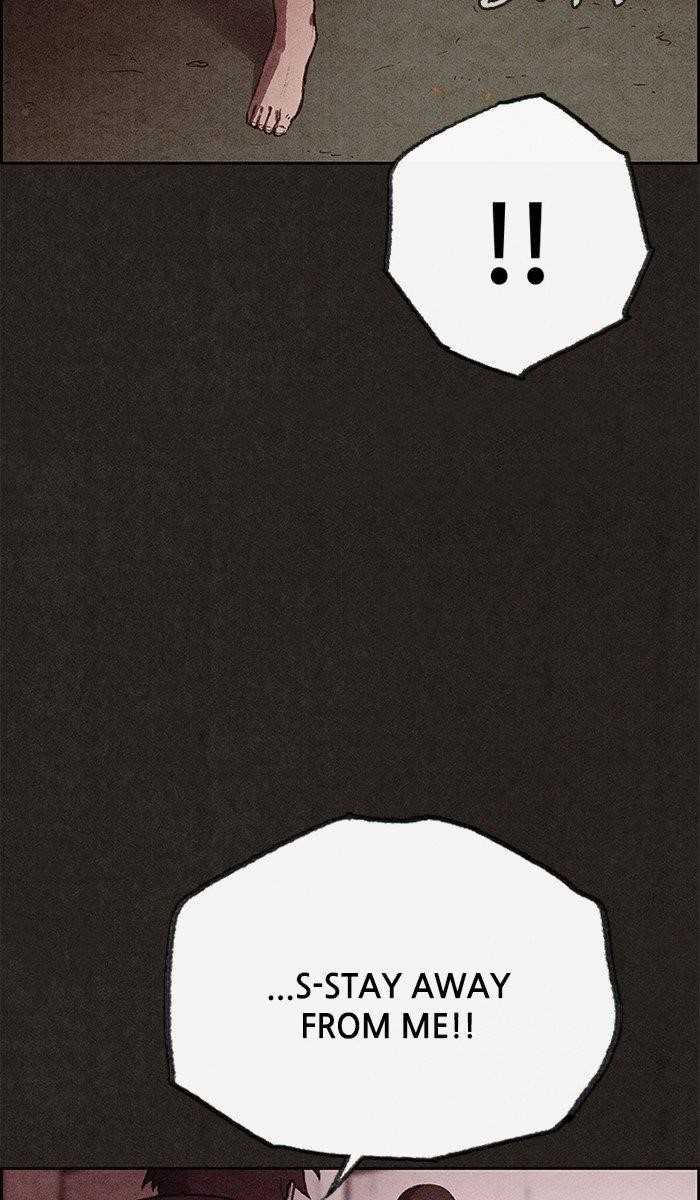 Page 11 of Chapter 123
