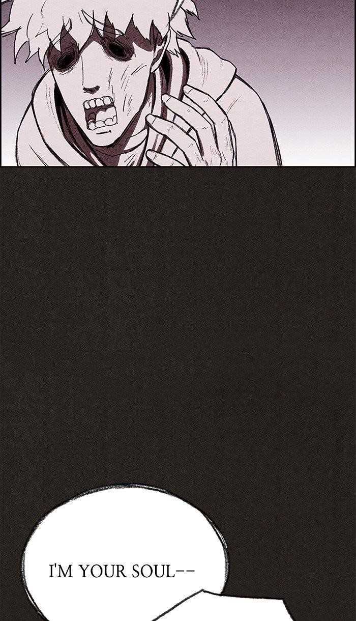 Page 111 of Chapter 123