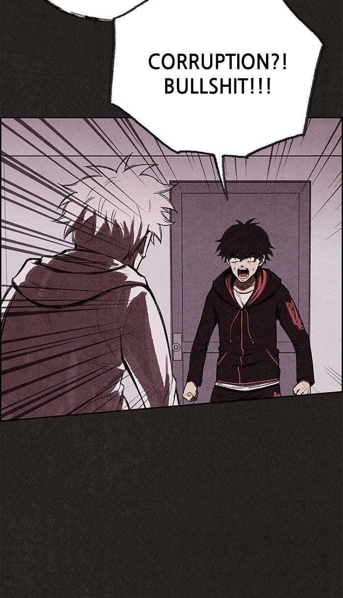 Page 112 of Chapter 123