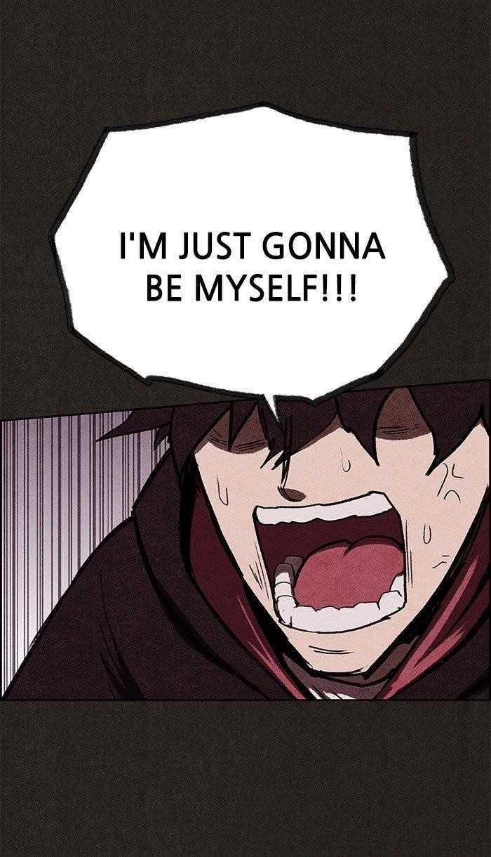Page 113 of Chapter 123