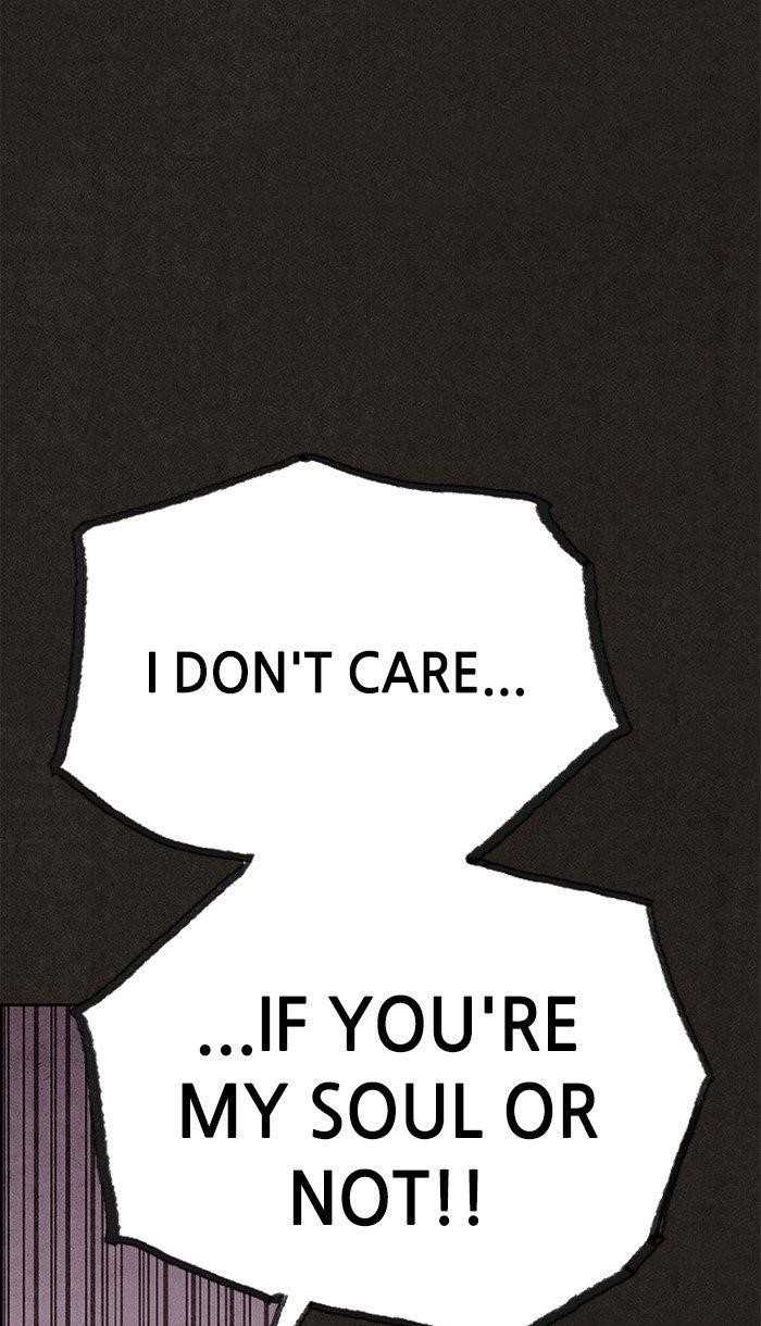 Page 114 of Chapter 123