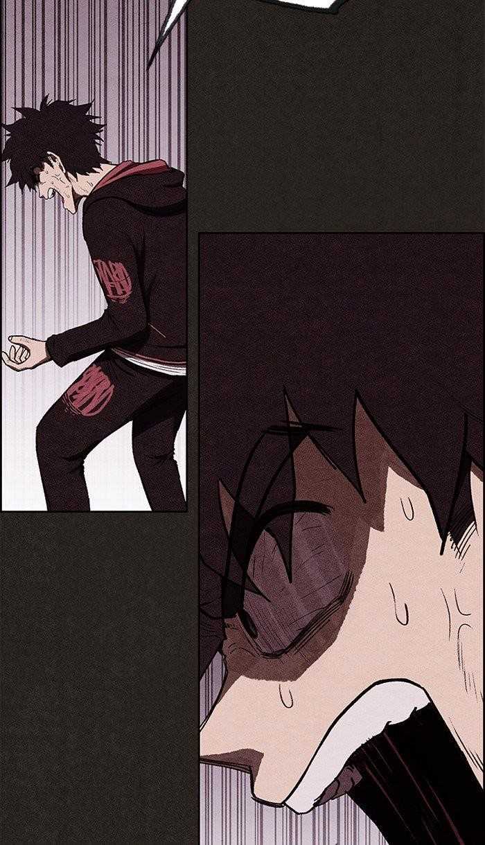 Page 115 of Chapter 123