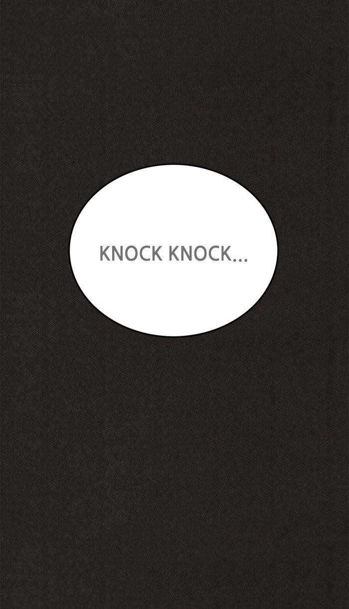 Page 117 of Chapter 123