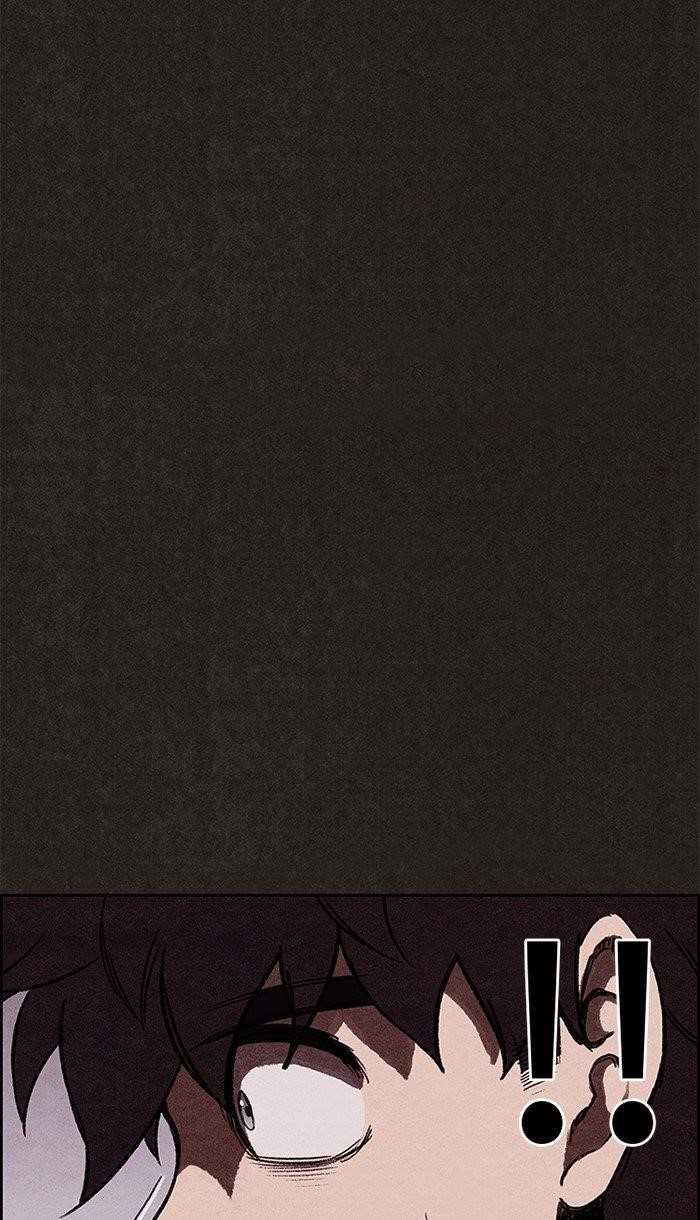 Page 118 of Chapter 123