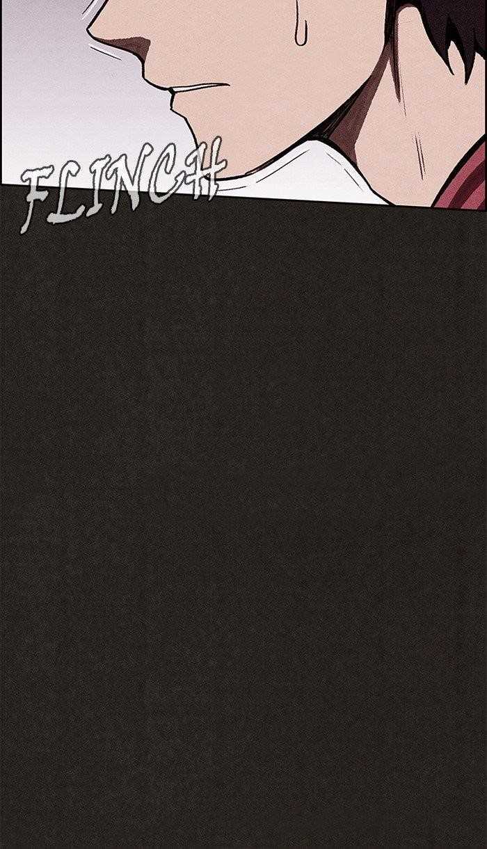 Page 119 of Chapter 123