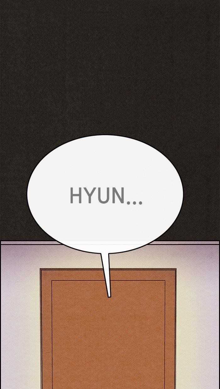 Page 121 of Chapter 123