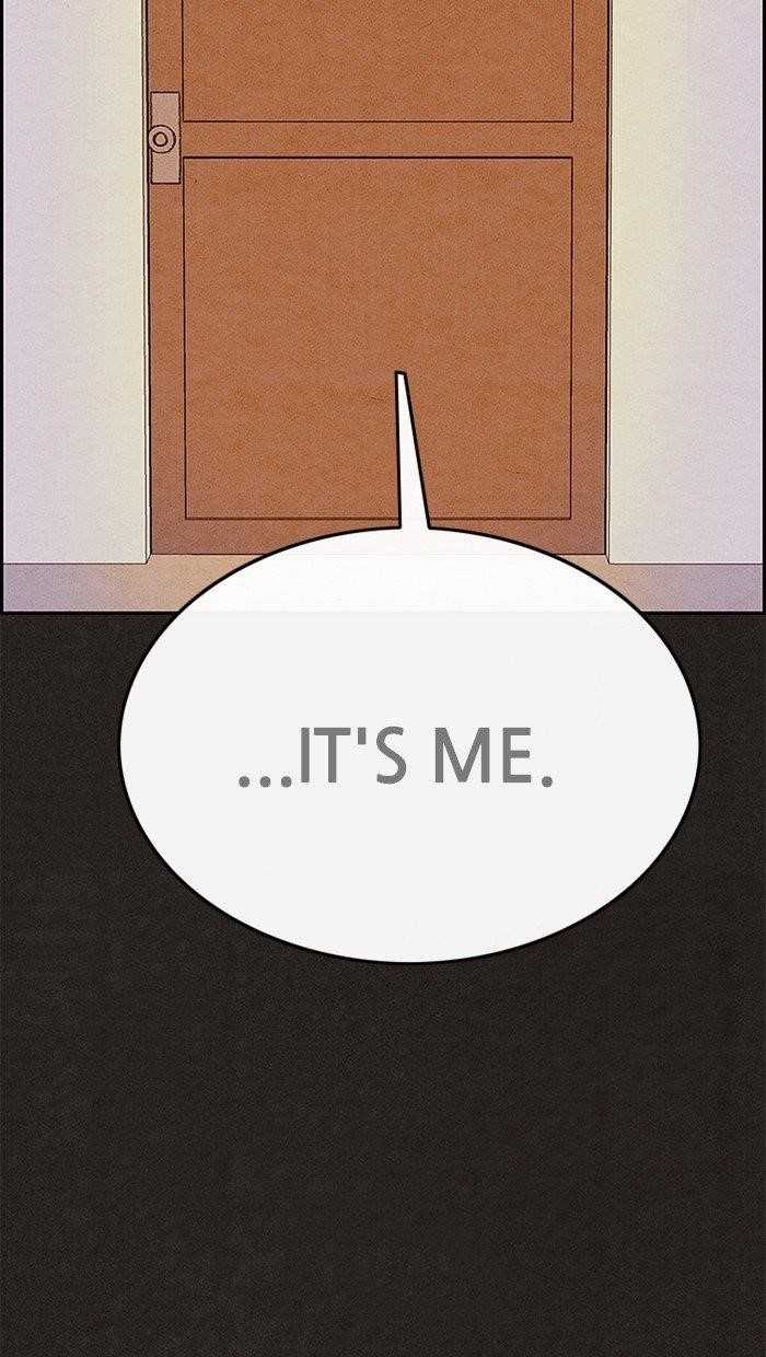 Page 122 of Chapter 123