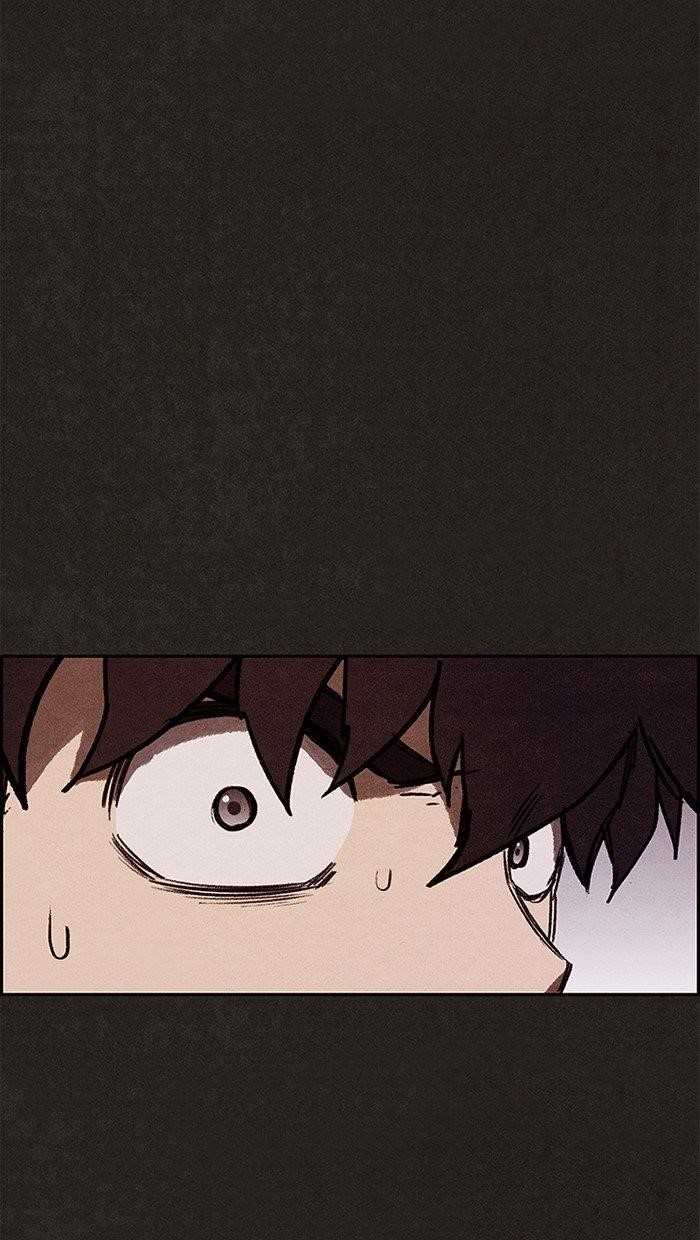 Page 123 of Chapter 123