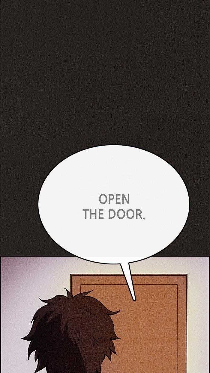 Page 124 of Chapter 123