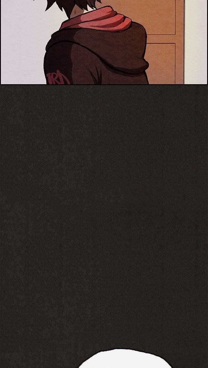 Page 125 of Chapter 123