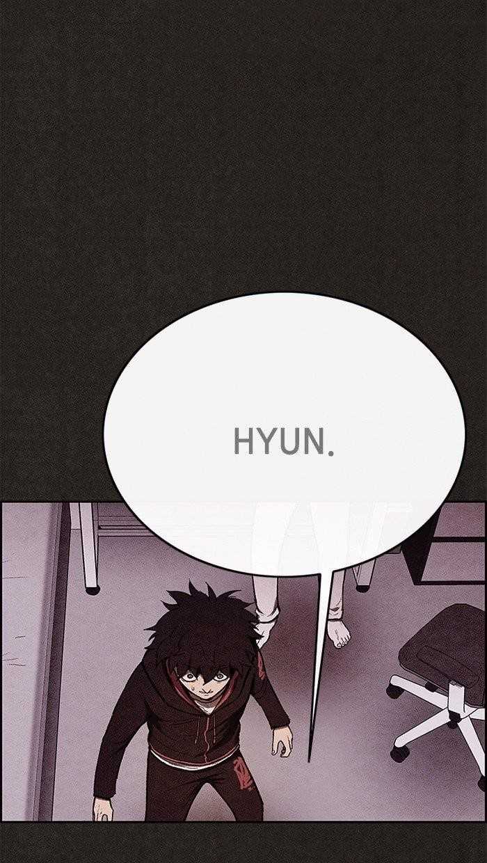 Page 128 of Chapter 123