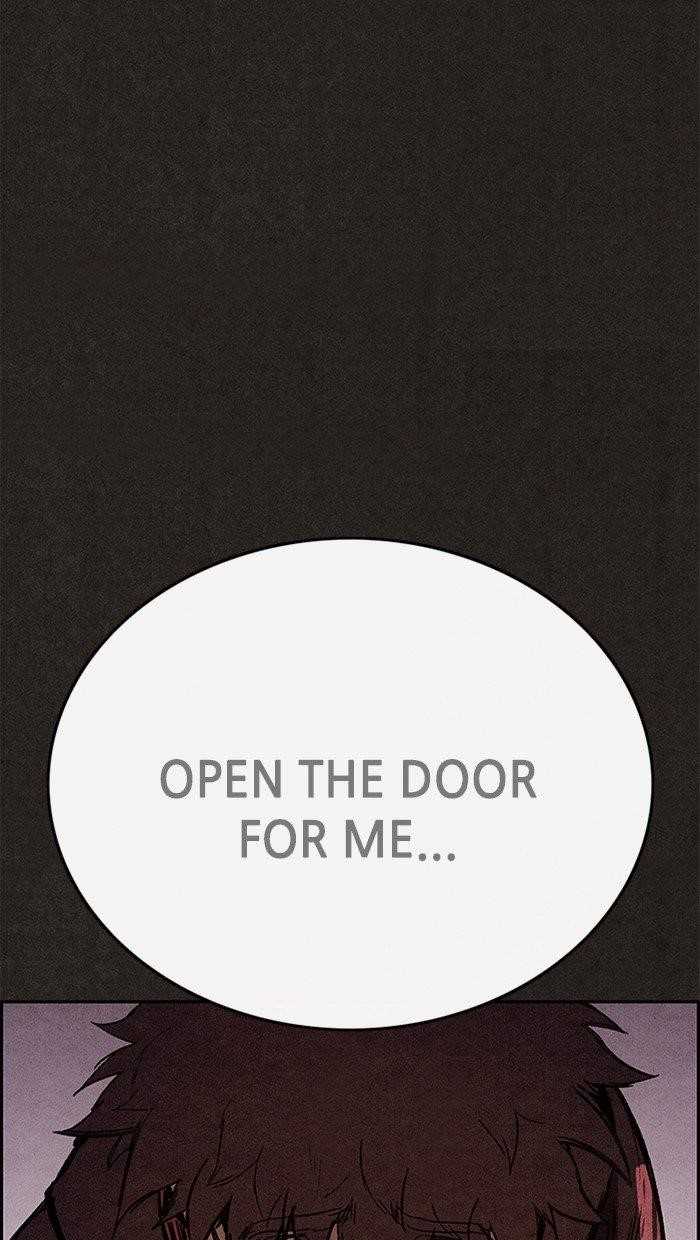 Page 129 of Chapter 123