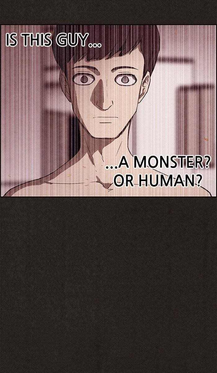 Page 13 of Chapter 123