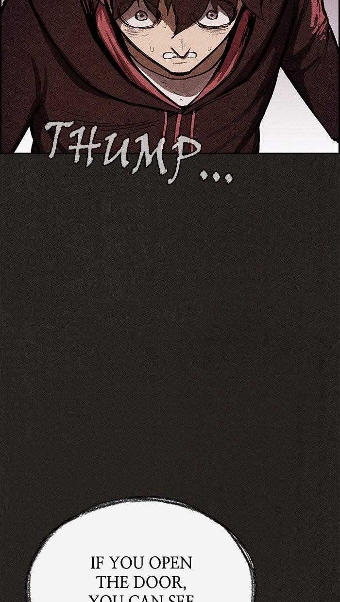 Page 130 of Chapter 123