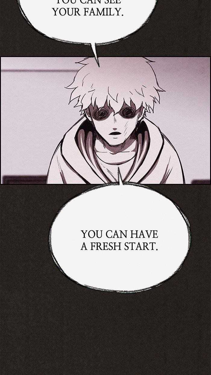 Page 131 of Chapter 123