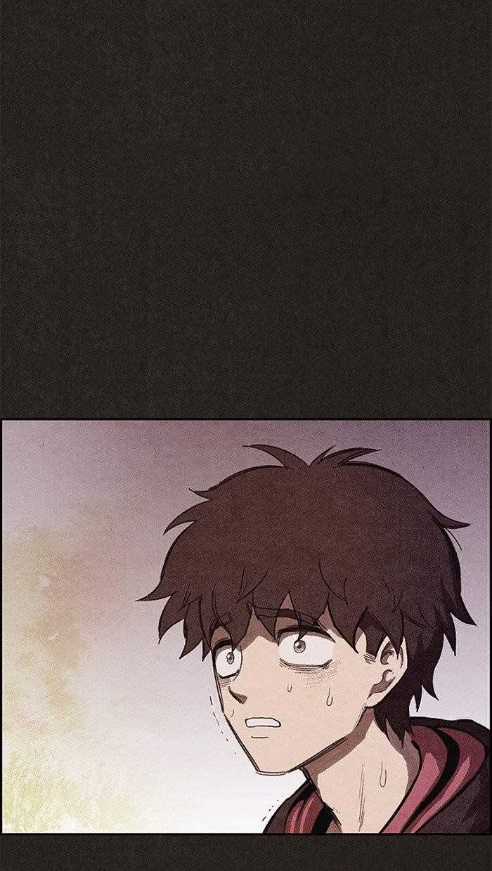 Page 132 of Chapter 123