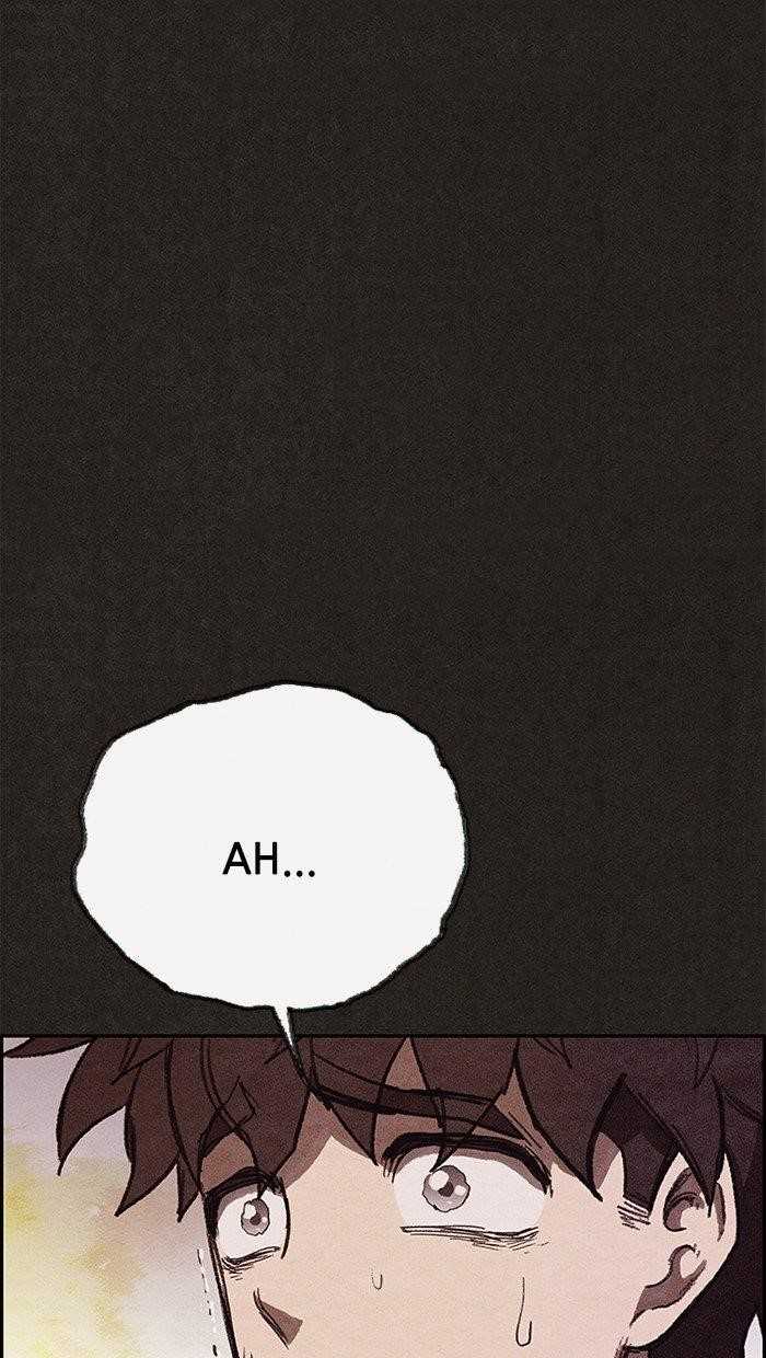 Page 133 of Chapter 123