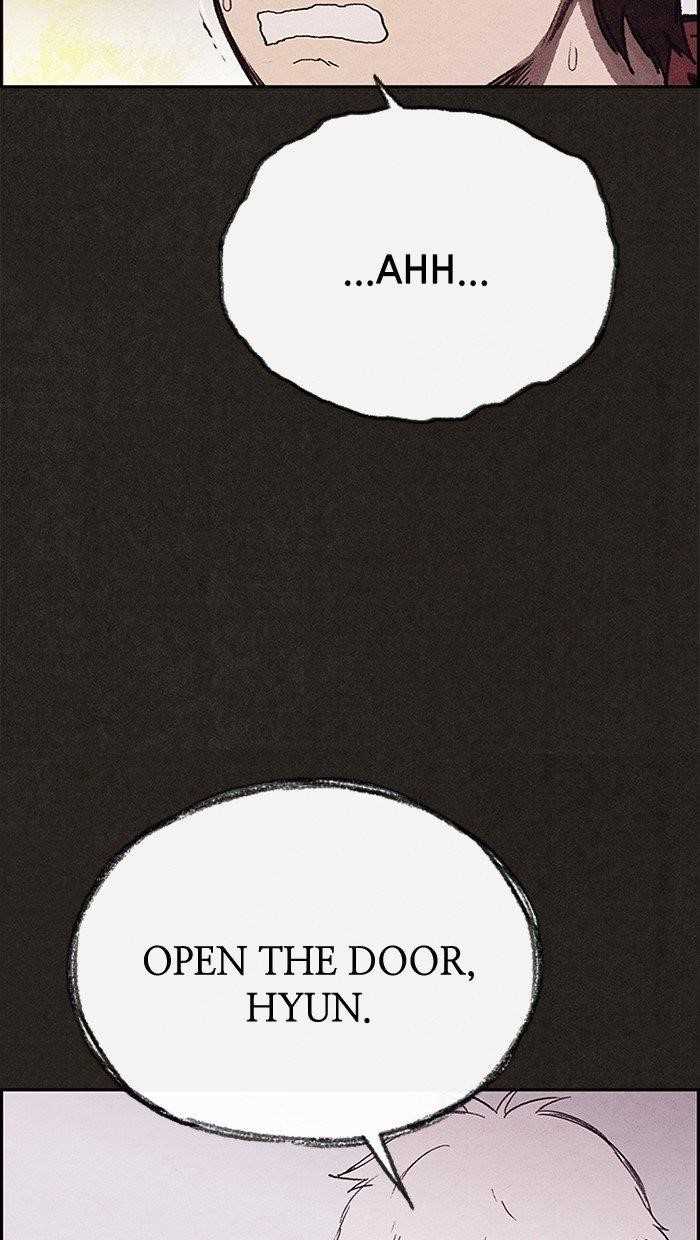 Page 134 of Chapter 123