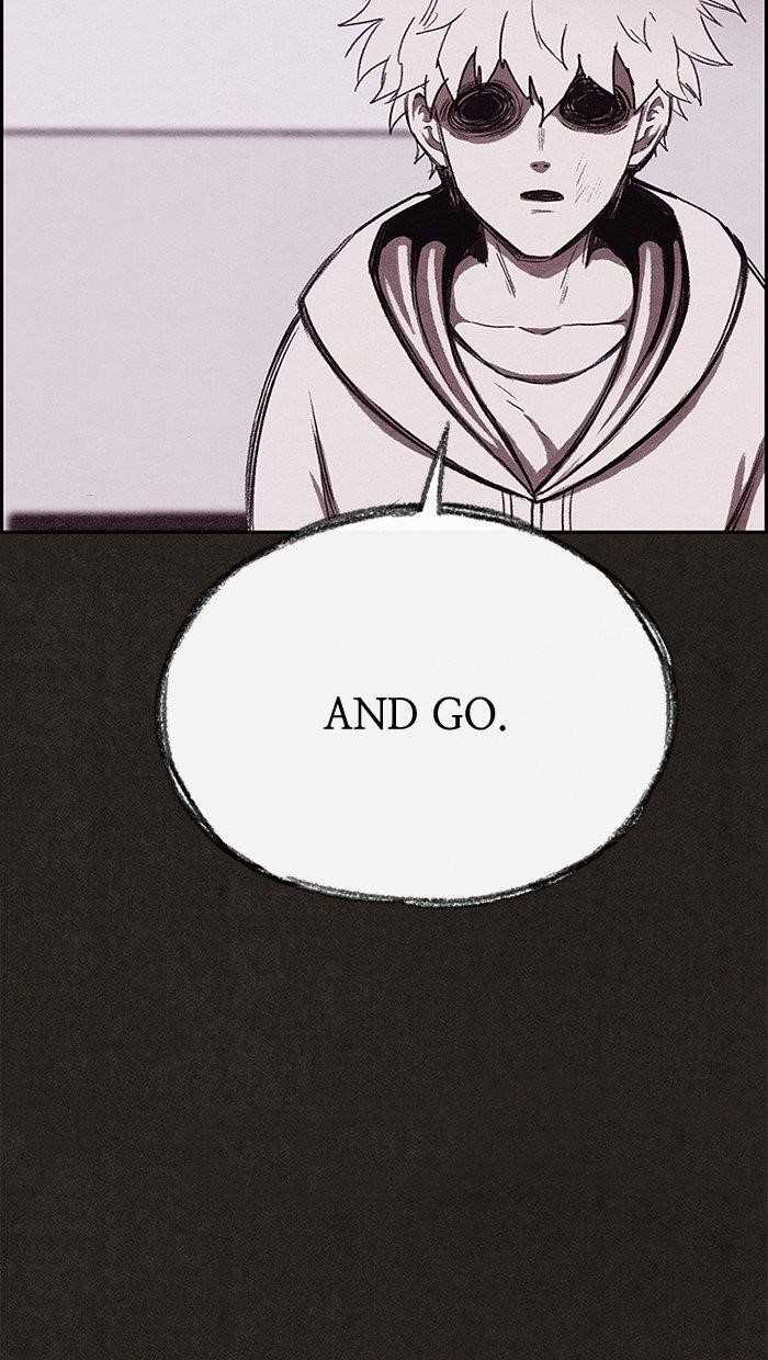 Page 135 of Chapter 123