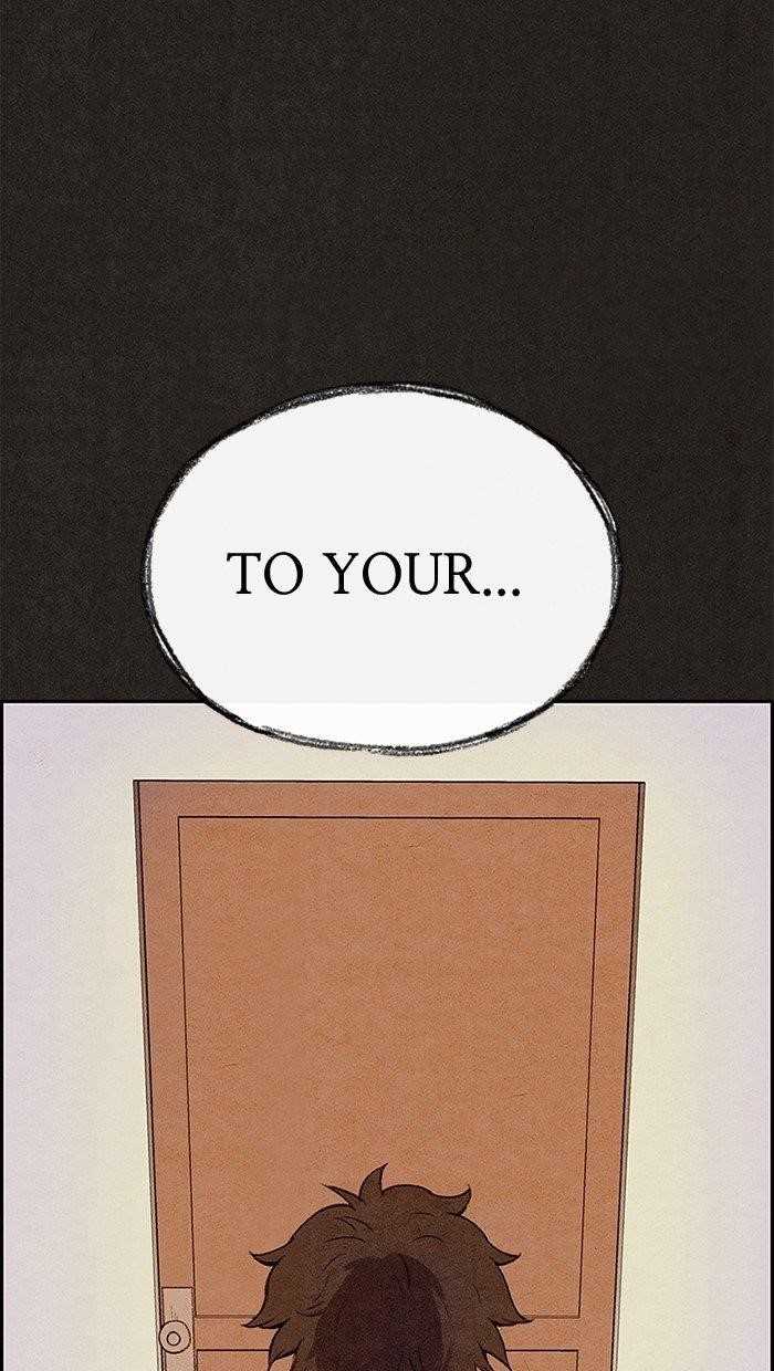 Page 136 of Chapter 123