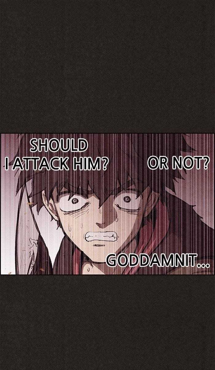 Page 14 of Chapter 123