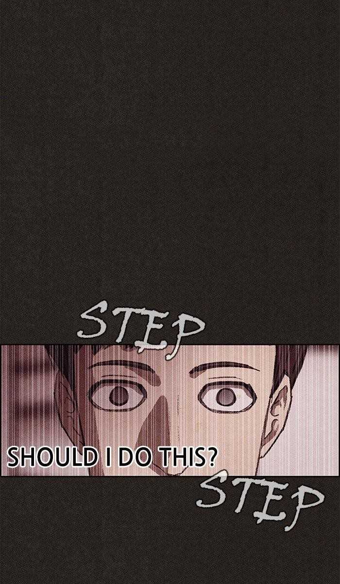 Page 15 of Chapter 123