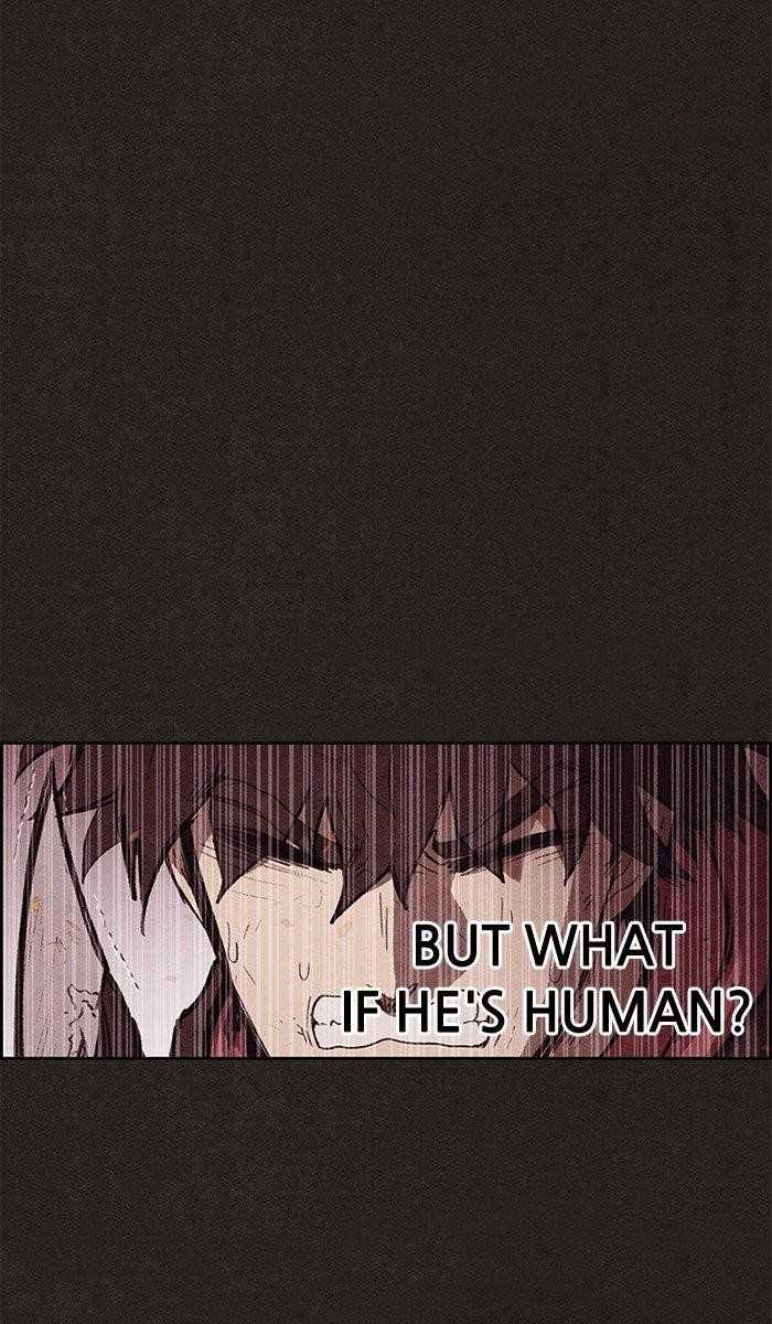 Page 16 of Chapter 123