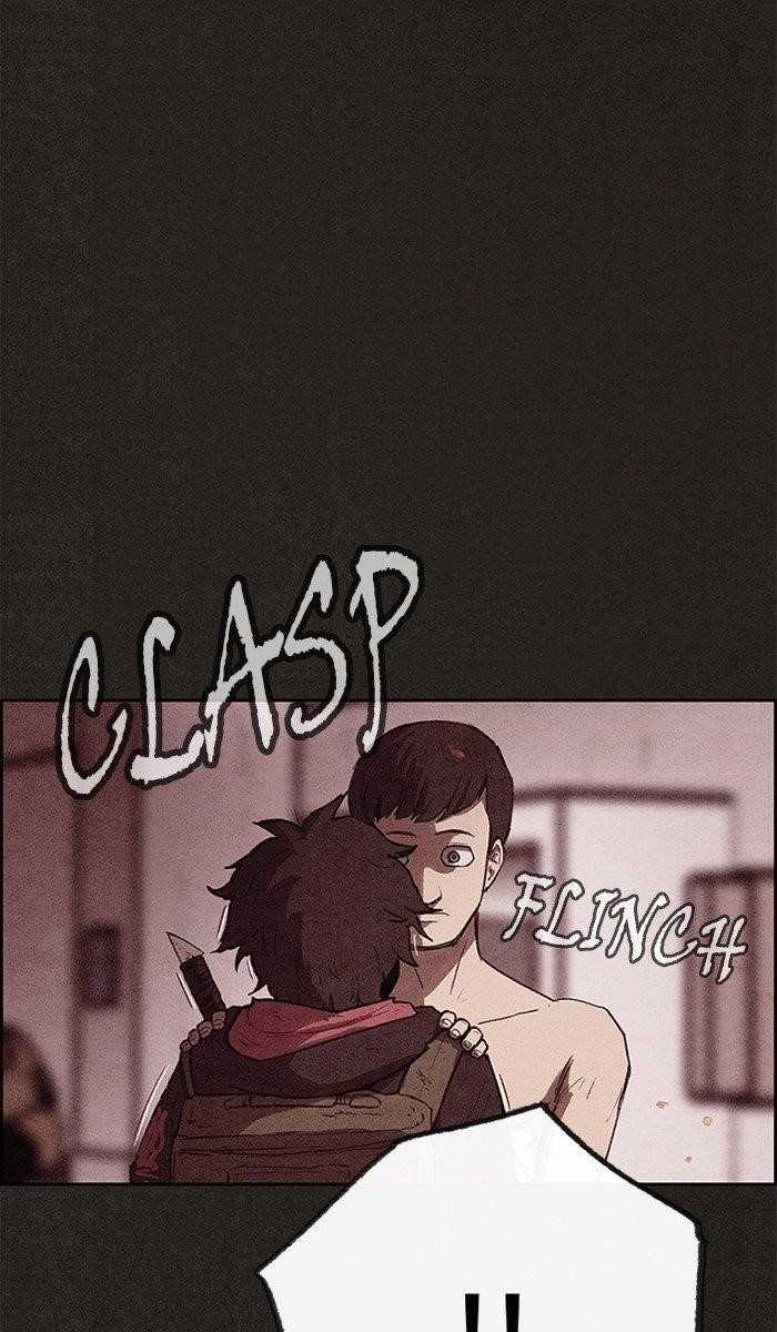Page 17 of Chapter 123