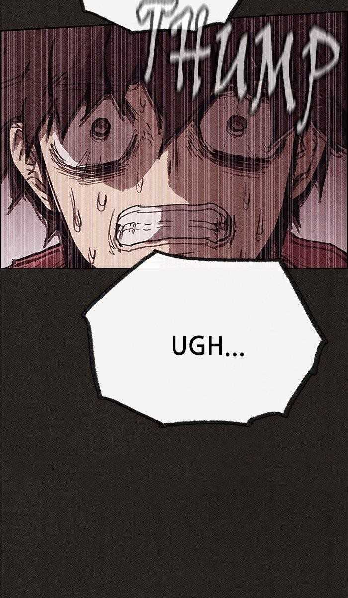 Page 20 of Chapter 123