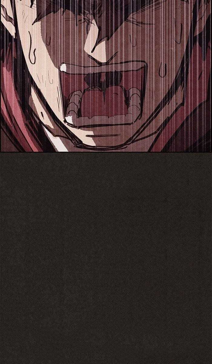 Page 22 of Chapter 123