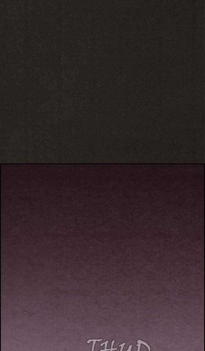 Page 23 of Chapter 123
