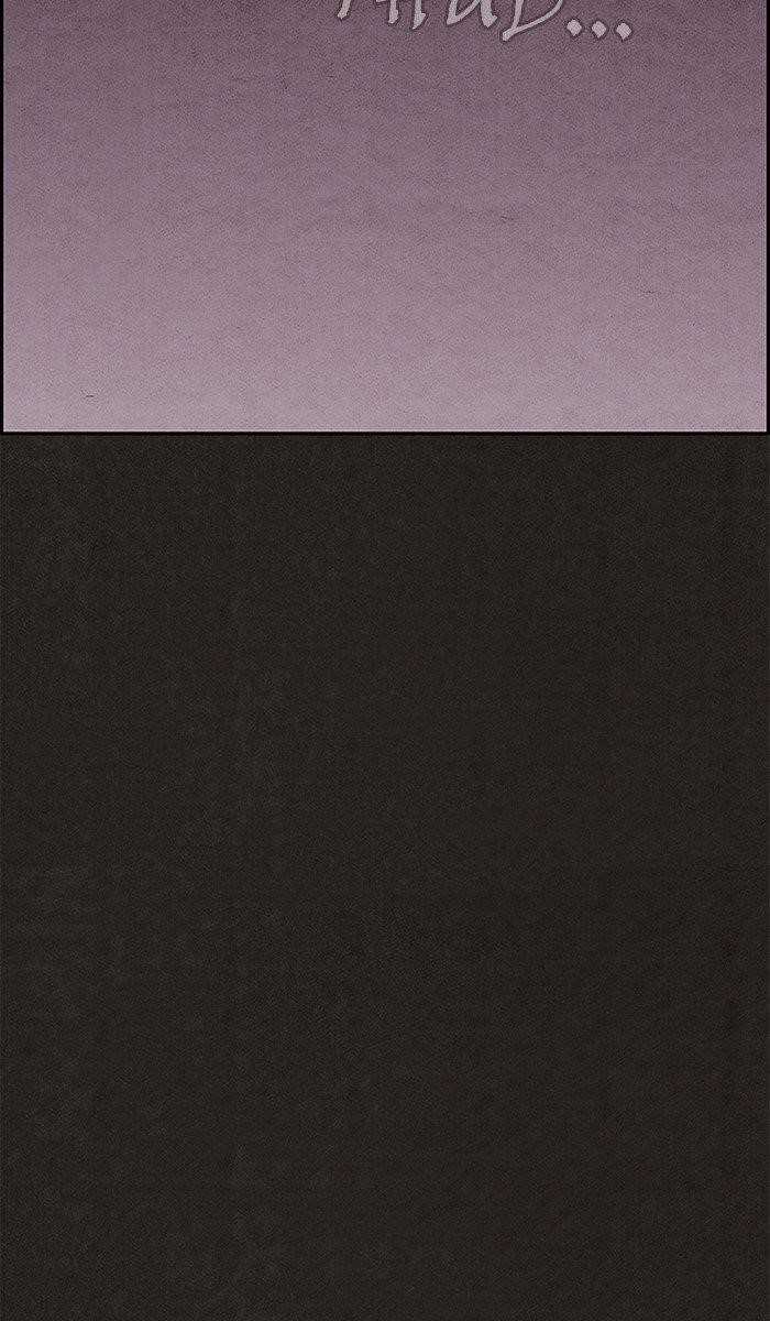 Page 24 of Chapter 123