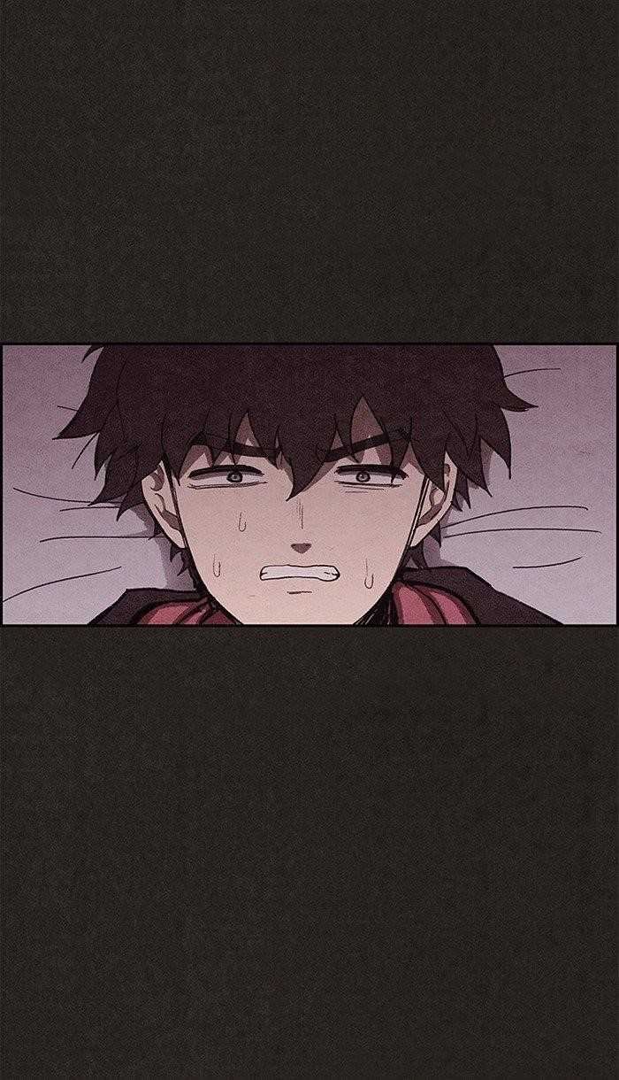 Page 27 of Chapter 123