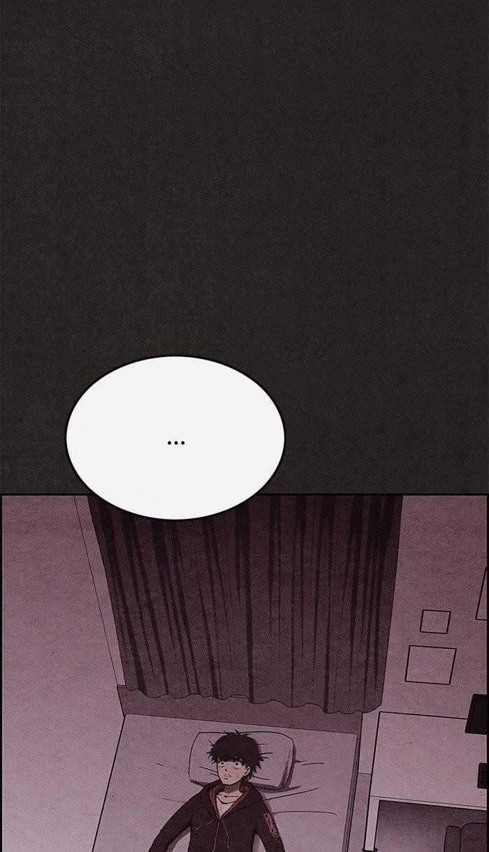 Page 28 of Chapter 123