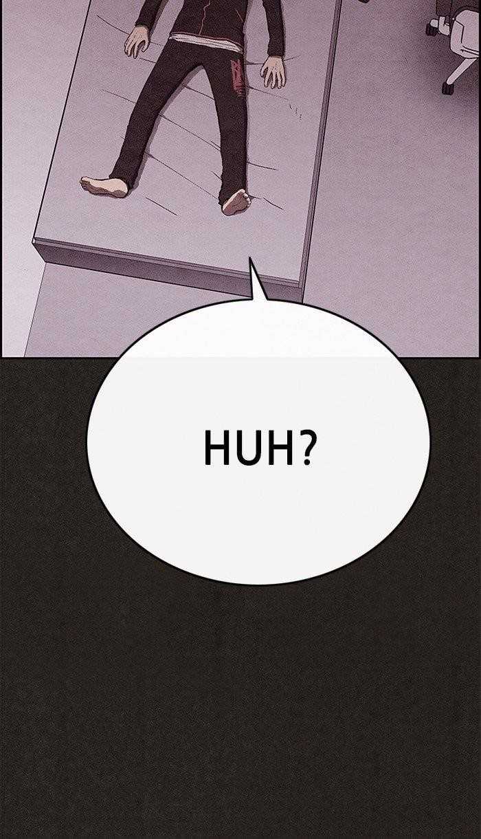 Page 29 of Chapter 123