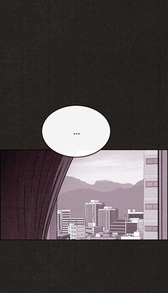 Page 30 of Chapter 123