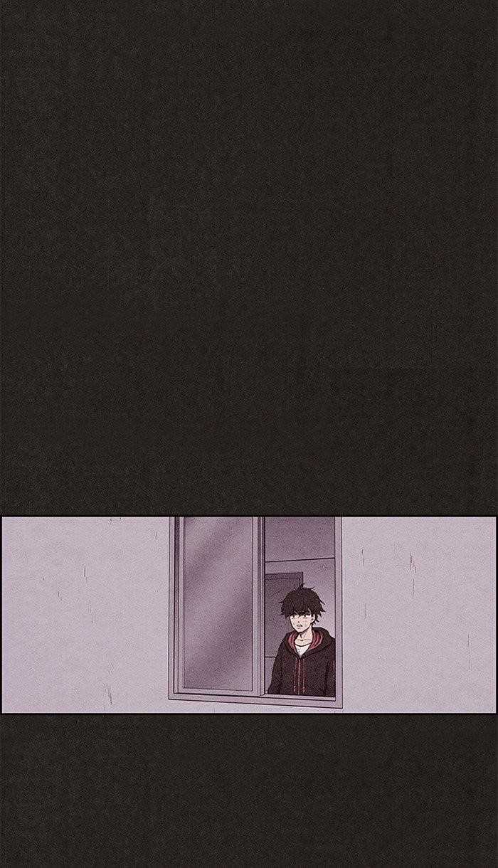 Page 31 of Chapter 123