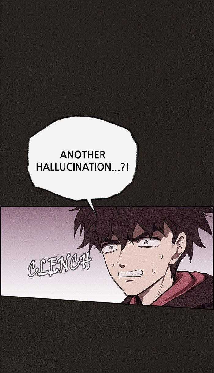 Page 33 of Chapter 123