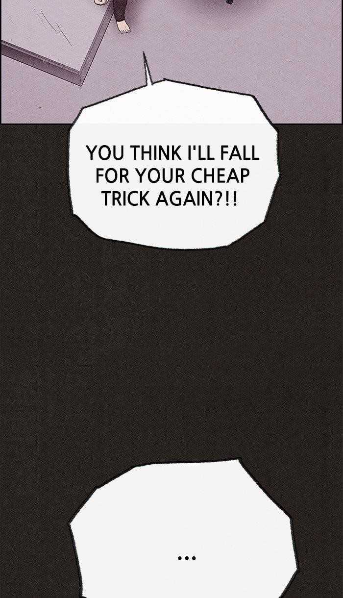 Page 35 of Chapter 123