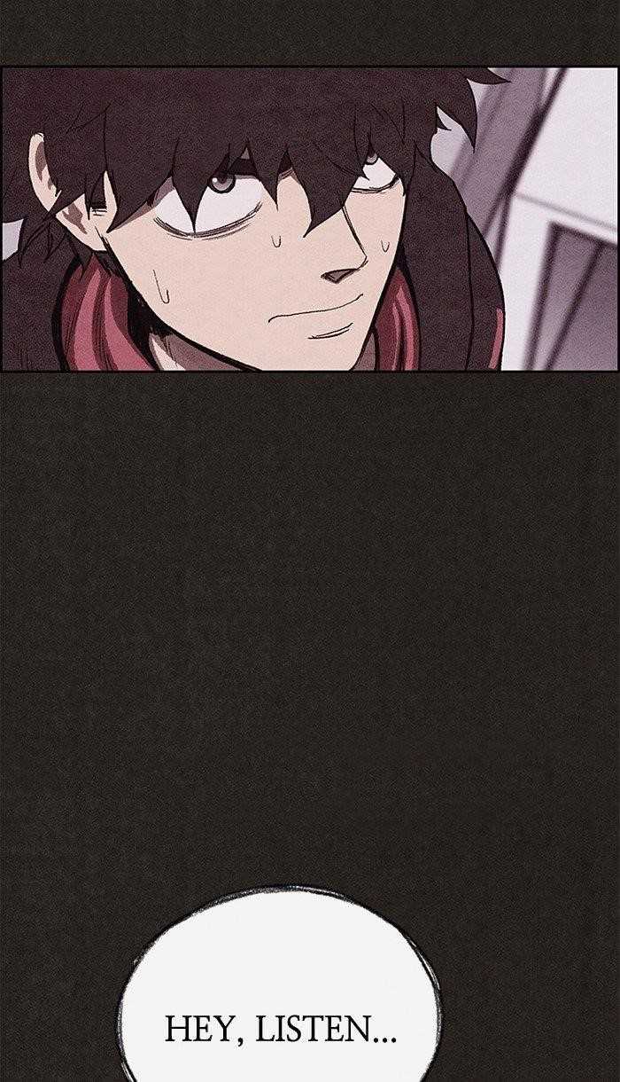 Page 37 of Chapter 123