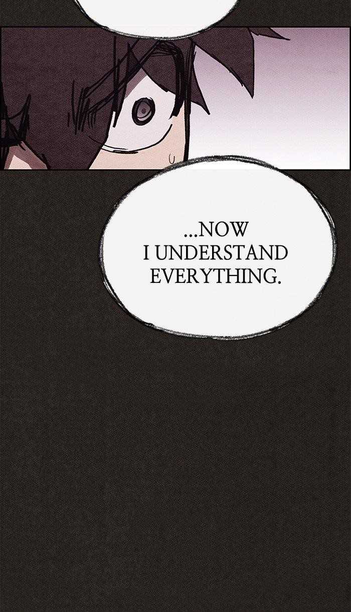 Page 38 of Chapter 123
