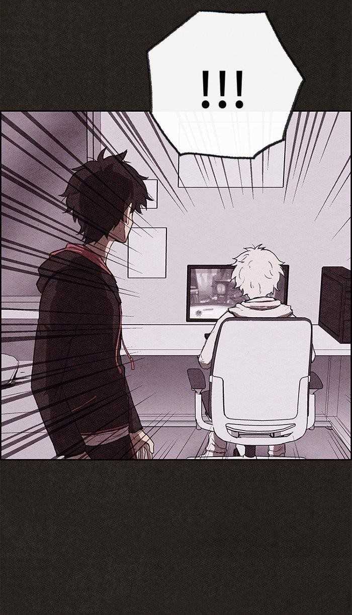 Page 39 of Chapter 123