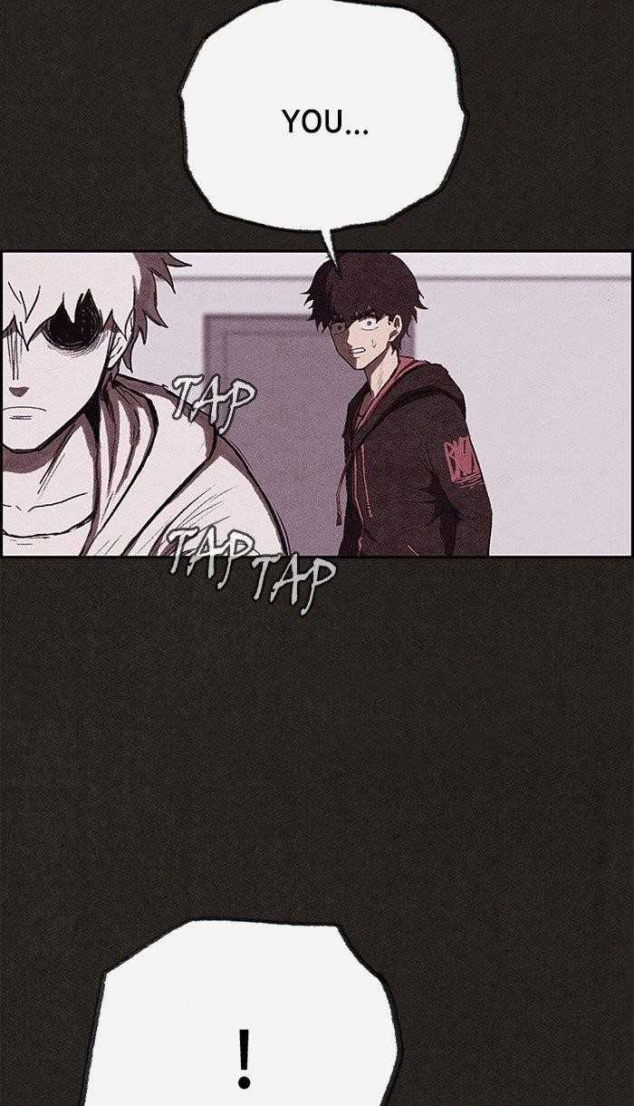 Page 41 of Chapter 123