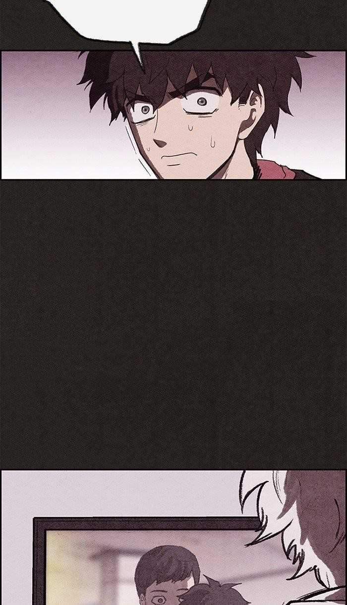 Page 42 of Chapter 123