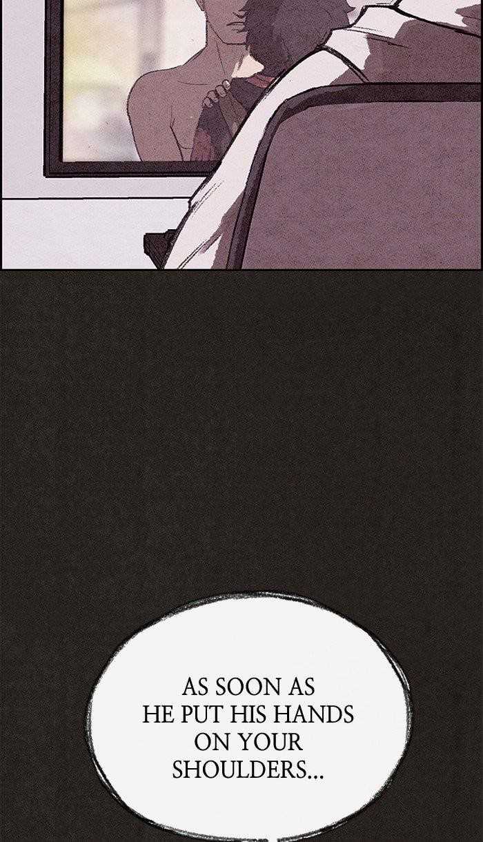 Page 43 of Chapter 123