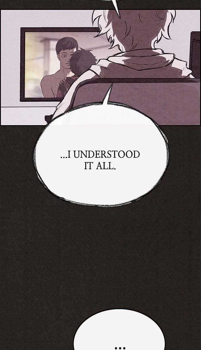 Page 44 of Chapter 123