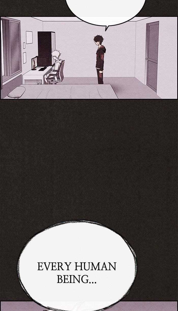 Page 45 of Chapter 123