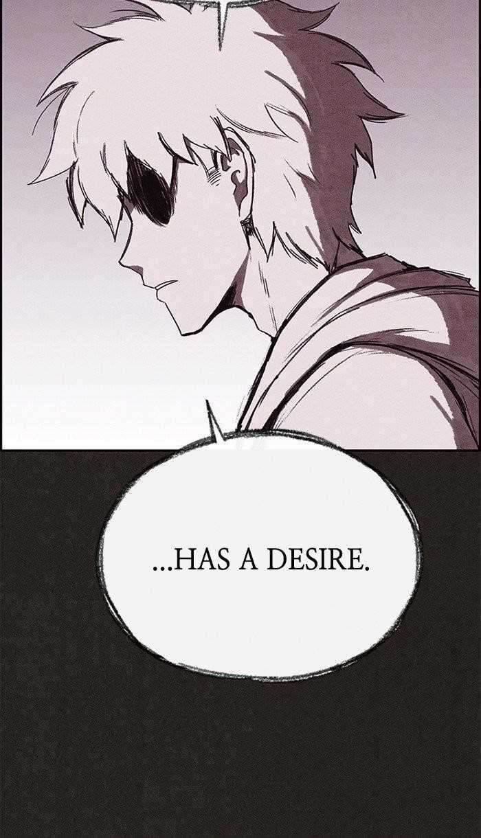 Page 46 of Chapter 123