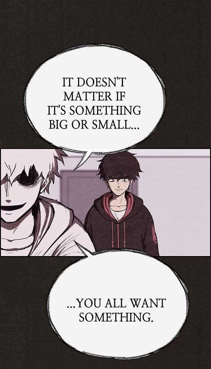 Page 48 of Chapter 123